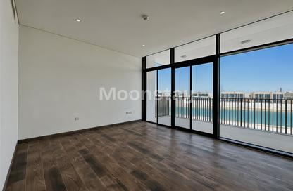 Villa - 5 - 6 for rent in Ain Al Maha - Al Jubail Island - Abu Dhabi Villa - 5 - 6 for rent in Ain Al Maha - Al Jubail Island - Abu Dhabi