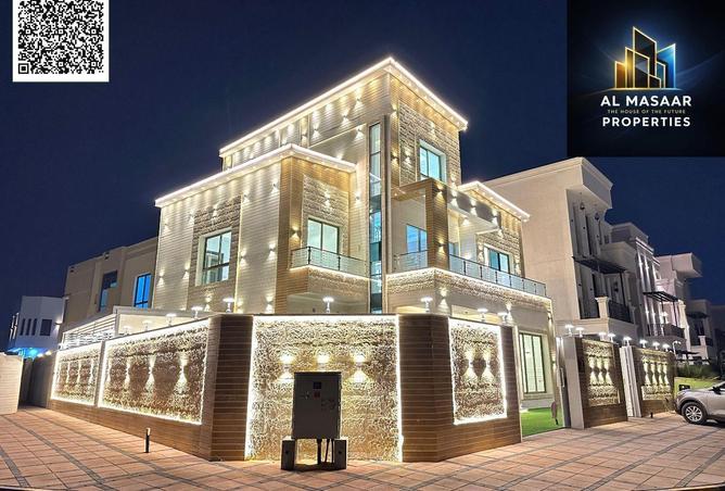 15935954 - صورة العقار 2