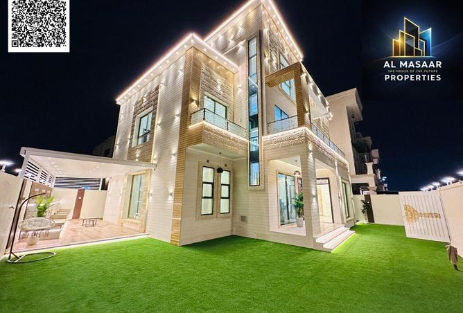 15935954 - الصورة الرئيسية للعقار