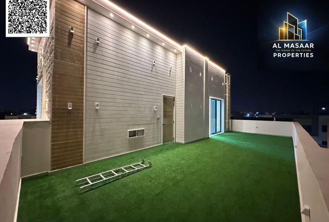 15935954 - صورة العقار 3