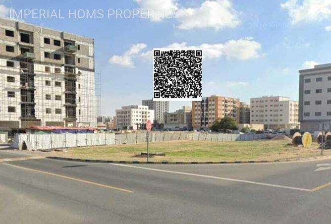 108602642 - Property Main Image
