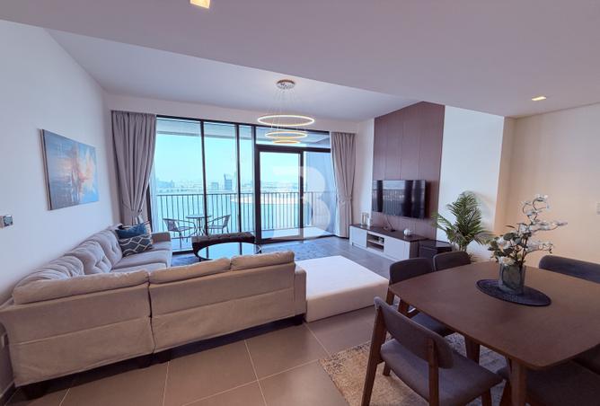 142838631 - Property Main Image