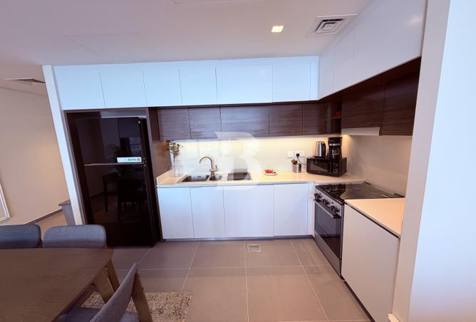 142838631 - Property Image 3