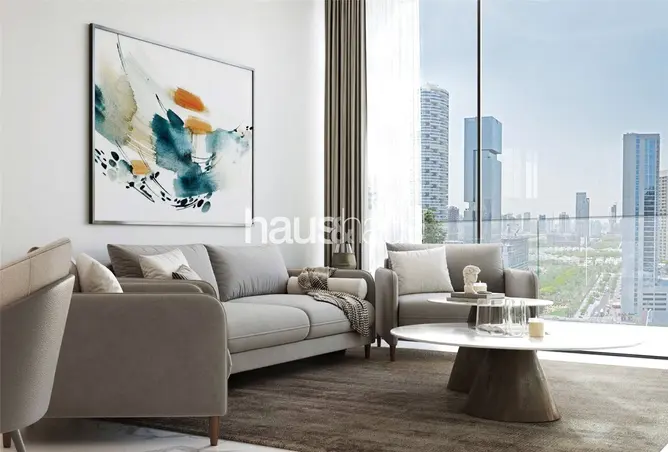 153729840 - صورة العقار 2
