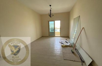 Apartment - 1 Bedroom - 2 Bathrooms for rent in Muweileh Community - Muwaileh Commercial - Sharjah Apartment - 1 Bedroom - 2 Bathrooms for rent in Muweileh Community - Muwaileh Commercial - Sharjah