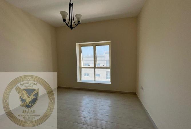 111849806 - Property Image 3
