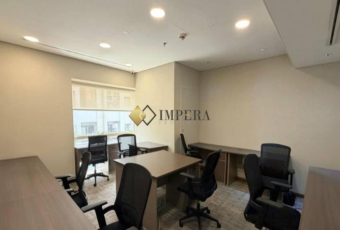 76165779 - صورة العقار 2