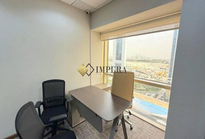 76165779 - صورة العقار 3