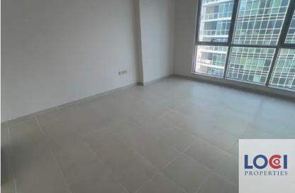 Apartment - 1 Bedroom - 2 Bathrooms for rent in The Residences 3 - The Residences - Downtown Dubai - Dubai Apartment - 1 Bedroom - 2 Bathrooms for rent in The Residences 3 - The Residences - Downtown Dubai - Dubai