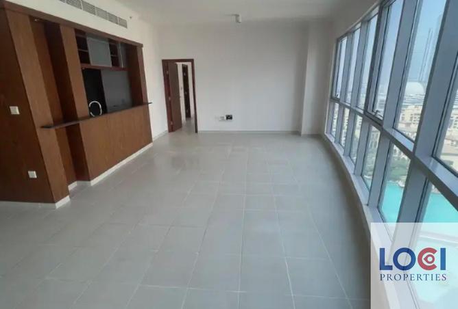 103677214 - Property Main Image