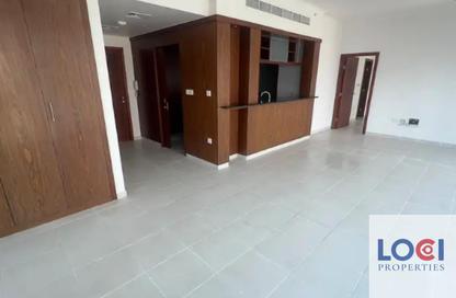Apartment - 1 Bedroom - 2 Bathrooms for rent in The Residences 3 - The Residences - Downtown Dubai - Dubai