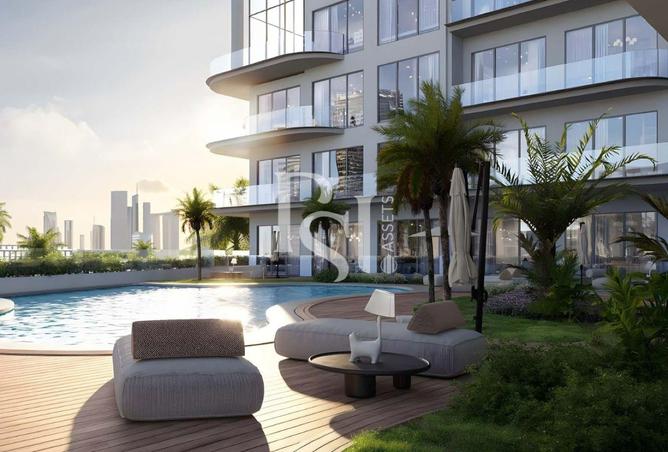 16137166 - Property Image 2