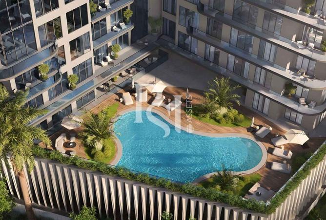 16137166 - Property Image 3