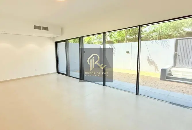 146448533 - Property Image 2