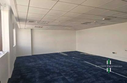 Office Space - Studio - 2 for rent in Arenco Offices - Dubai Investment Park 1 (DIP 1) - Dubai Investment Park (DIP) - Dubai