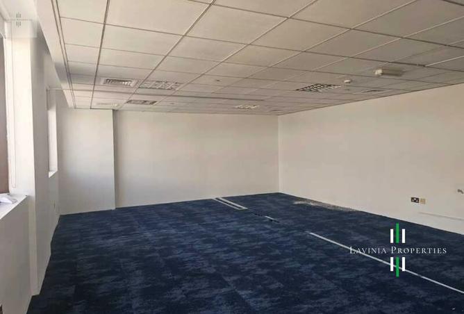144618150 - Property Image 3