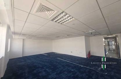 Office Space - Studio - 2 for rent in Arenco Offices - Dubai Investment Park 1 (DIP 1) - Dubai Investment Park (DIP) - Dubai