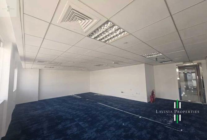 144618150 - Property Image 2