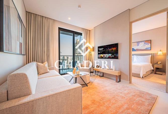 67820609 - Property Image 3