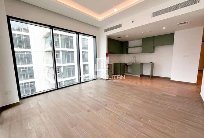 16196701 - Property Main Image