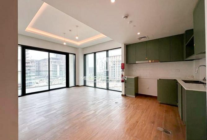 16196701 - Property Image 2