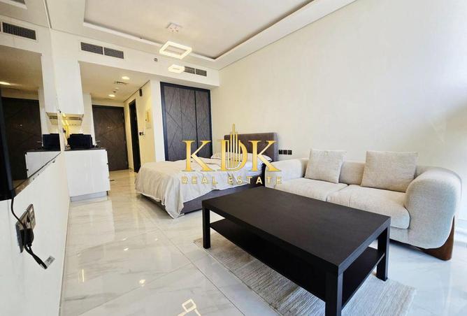 131554417 - Property Main Image