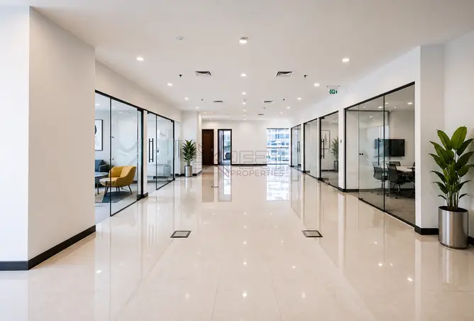 145519560 - Property Image 3