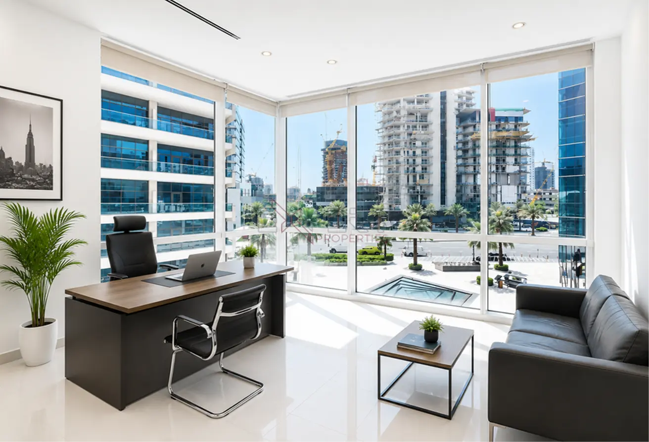 145519560 - Property Main Image