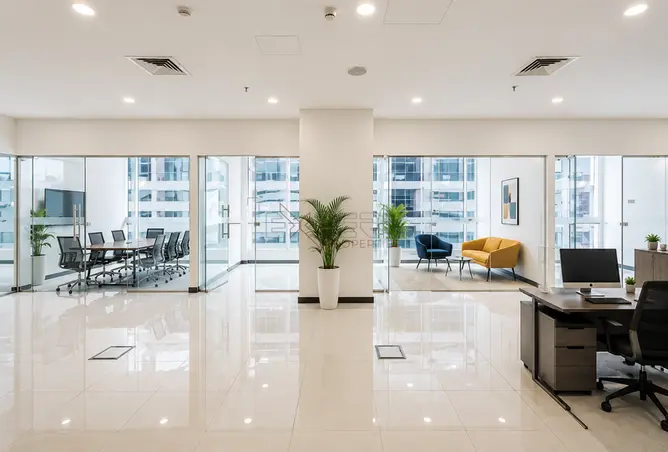 145519560 - Property Image 2