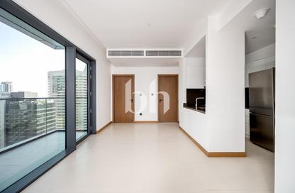 Apartment - 1 Bedroom - 2 Bathrooms for rent in Vida Residences Dubai Marina - Dubai Marina - Dubai Apartment - 1 Bedroom - 2 Bathrooms for rent in Vida Residences Dubai Marina - Dubai Marina - Dubai