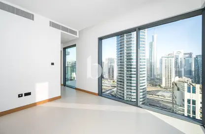 شقة - غرفة نوم - 2 حمامات للايجار في فيدا ريزيدنس دبي مارينا - دبي مارينا - دبي شقة - غرفة نوم - 2 حمامات للايجار في فيدا ريزيدنس دبي مارينا - دبي مارينا - دبي