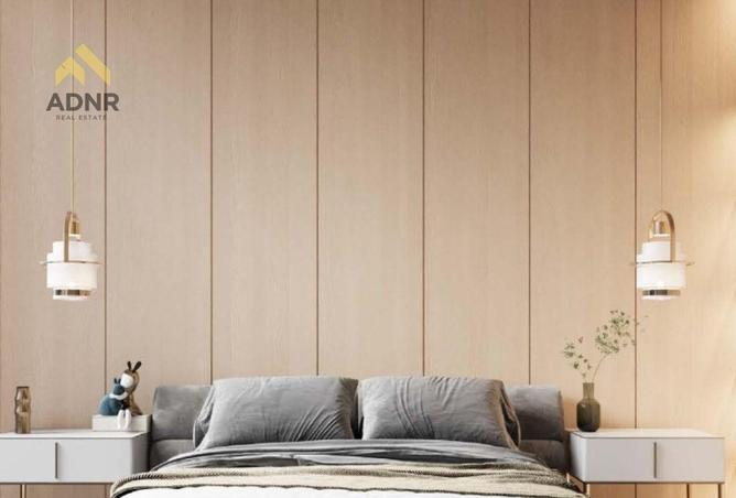 84076528 - Property Image 3