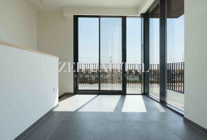 72306373 - Property Image 2