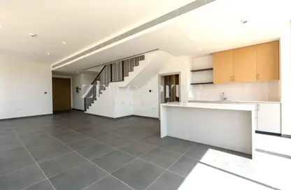 Villa - 4 Bedrooms - 5 Bathrooms for rent in June - Arabian Ranches 3 - Dubai