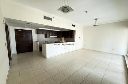 Apartment - 1 Bedroom - 1 Bathroom for rent in Churchill Residency Tower - Churchill Towers - Business Bay - Dubai