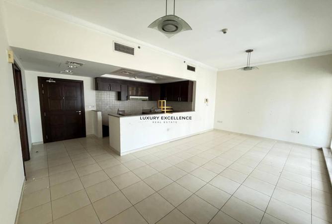 124274155 - Property Main Image