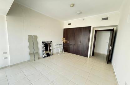Apartment - 1 Bedroom - 1 Bathroom for rent in Churchill Residency Tower - Churchill Towers - Business Bay - Dubai