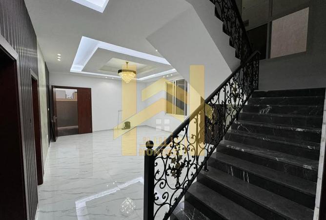 63284240 - Property Image 3