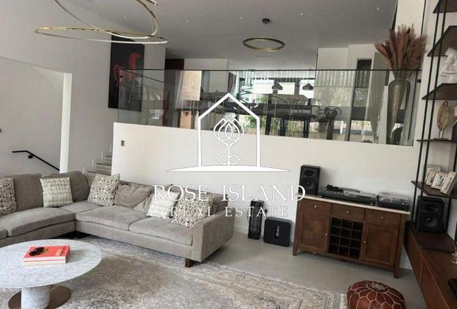 114595035 - Property Image 3