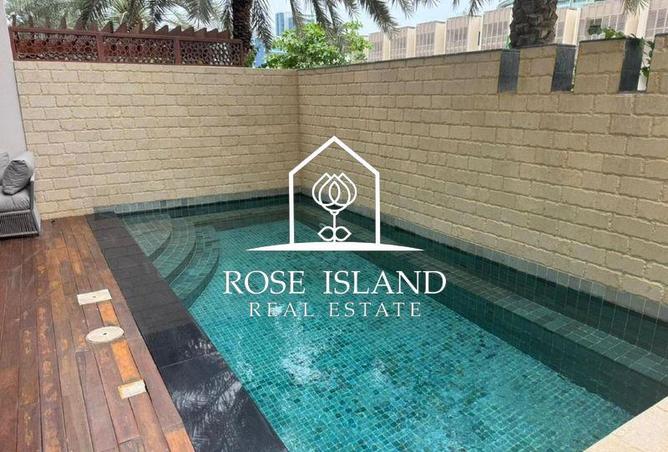Exceptionally Renovated | Modern Design | Unique