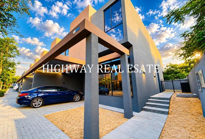 144618726 - Property Main Image