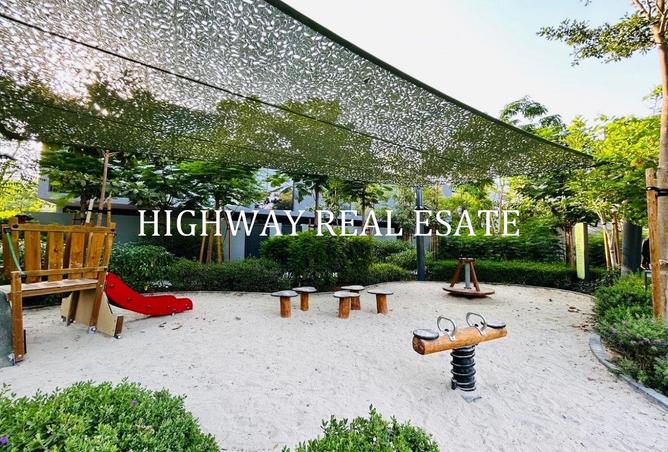 144618726 - Property Image 2