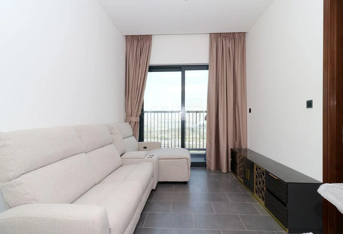 162778093 - Property Main Image