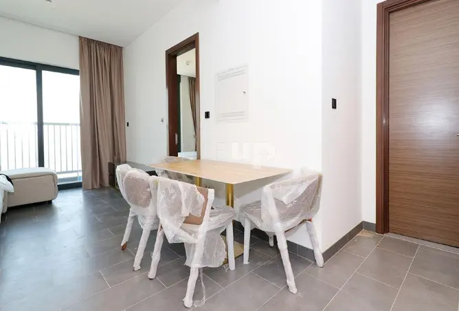 162778093 - Property Image 3
