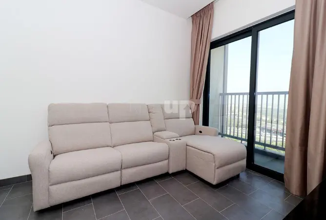 162778093 - Property Image 2