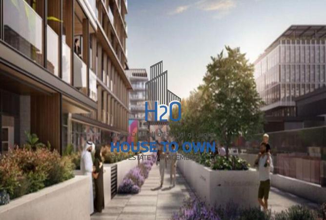 125151709 - Property Image 3