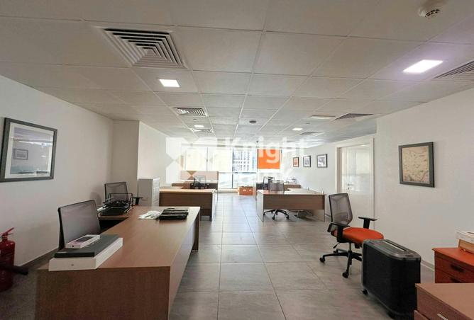 65150200 - صورة العقار 2