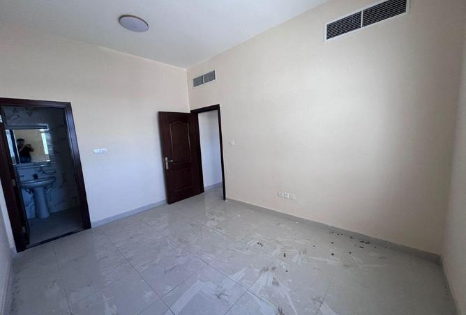 59368895 - صورة العقار 3