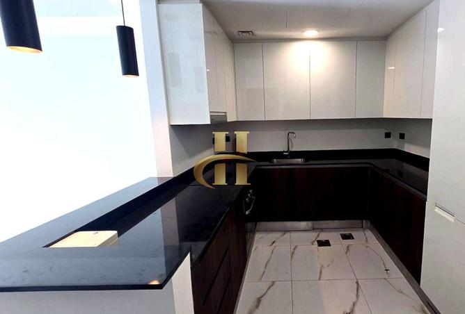 74248666 - Property Image 2