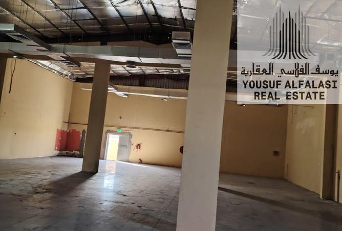 74621201 - صورة العقار 2